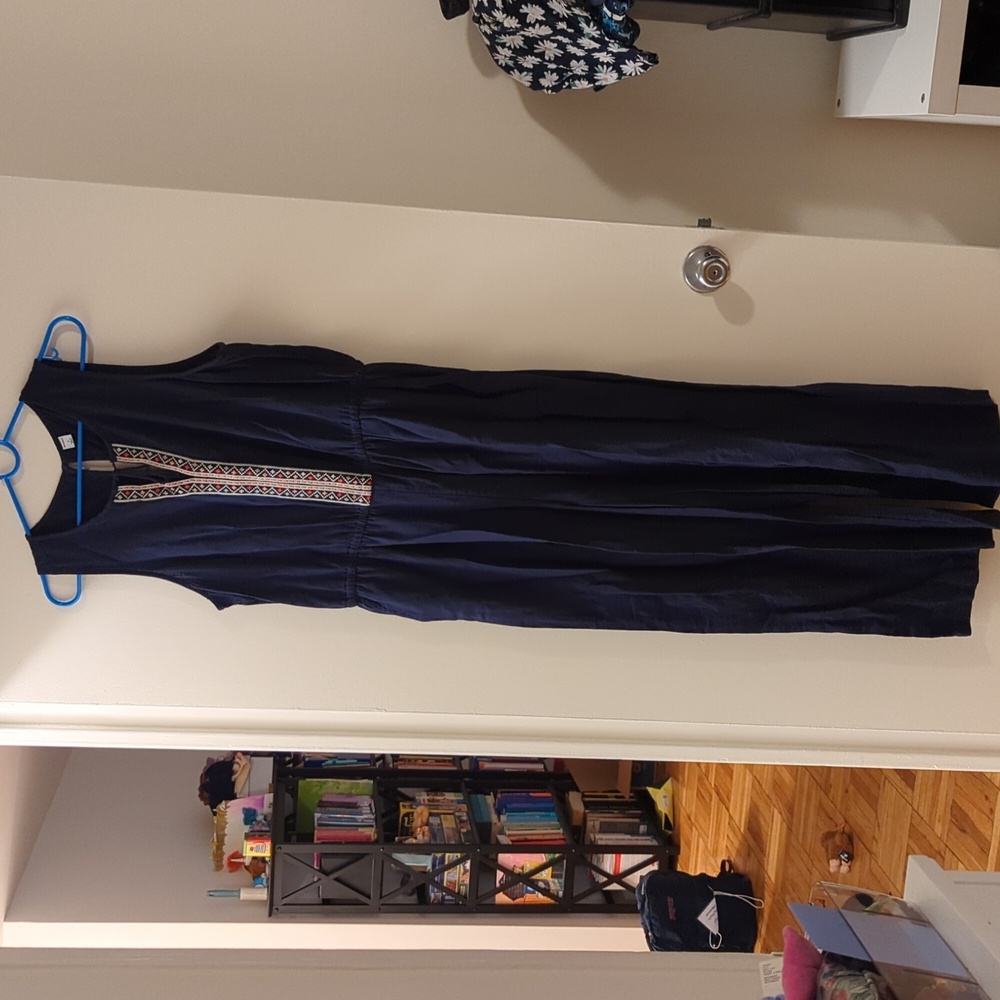 Old Navy jumpsuit